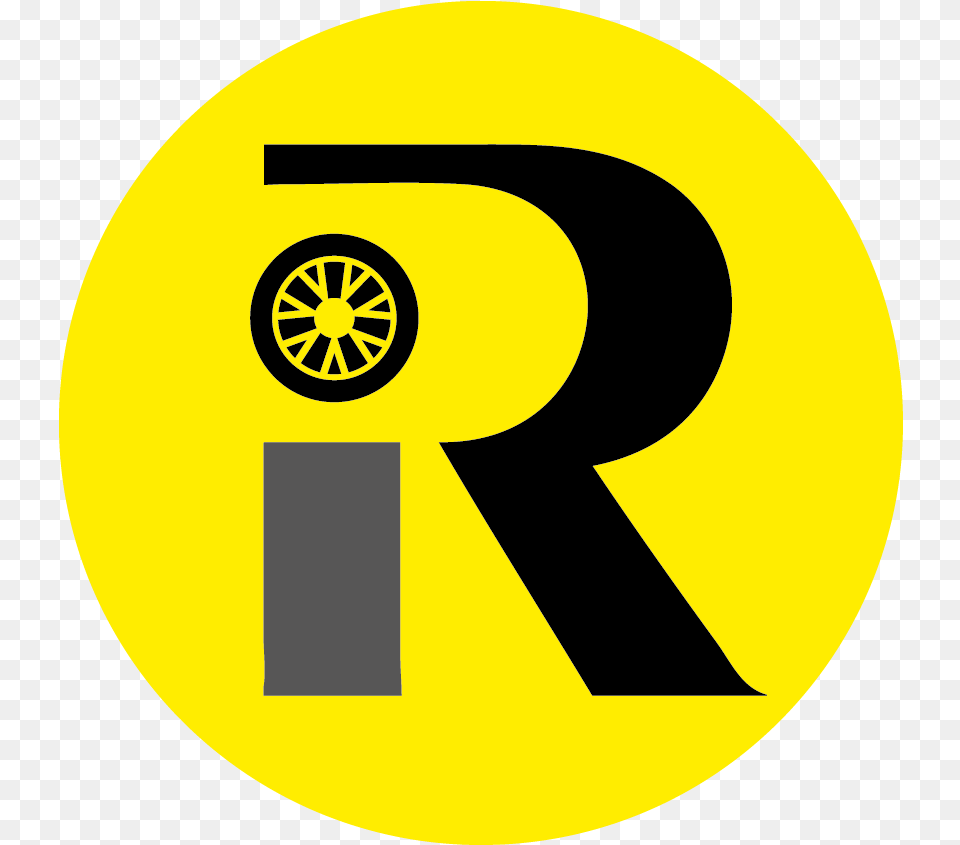 Kings Lynn Interior Car Repairs Dot, Symbol, Machine, Sign, Wheel Free Png Download