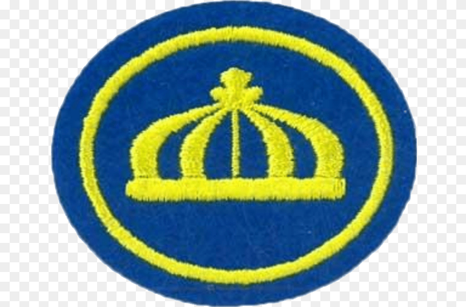Kings Of Israel Honor Emblem, Badge, Logo, Symbol, Ball Png