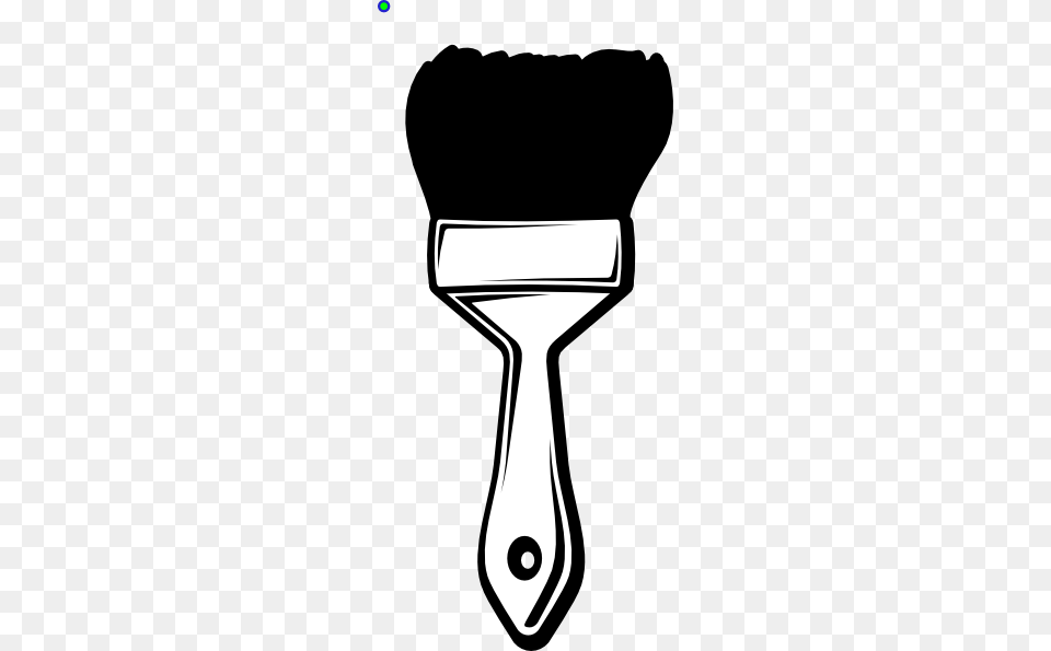 Kings Pre Stain Clip Art, Brush, Device, Tool, Smoke Pipe Png