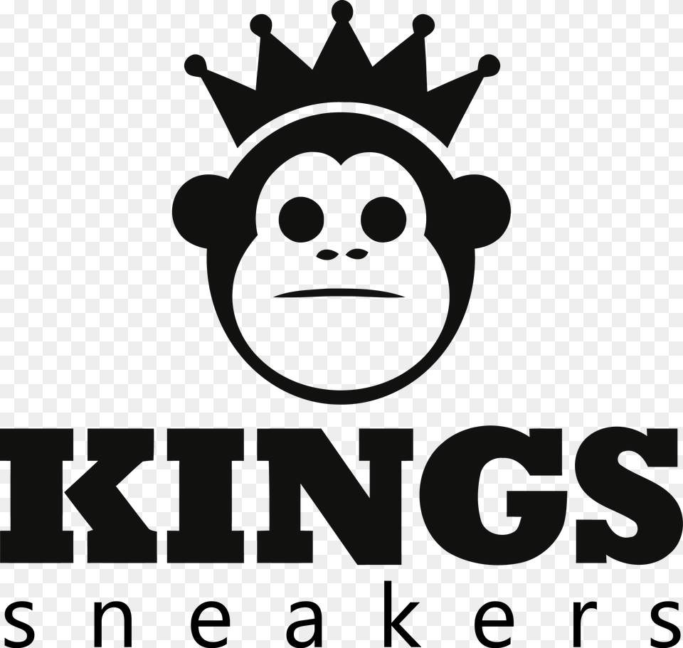 Kings Sneakers Kings Sneakers Logo, Accessories Png Image