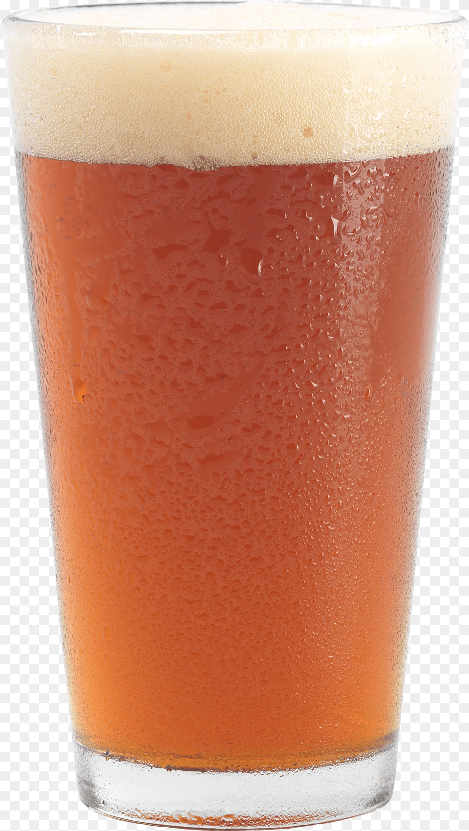 Kings Tale Golden Ale Beer Transparent Png