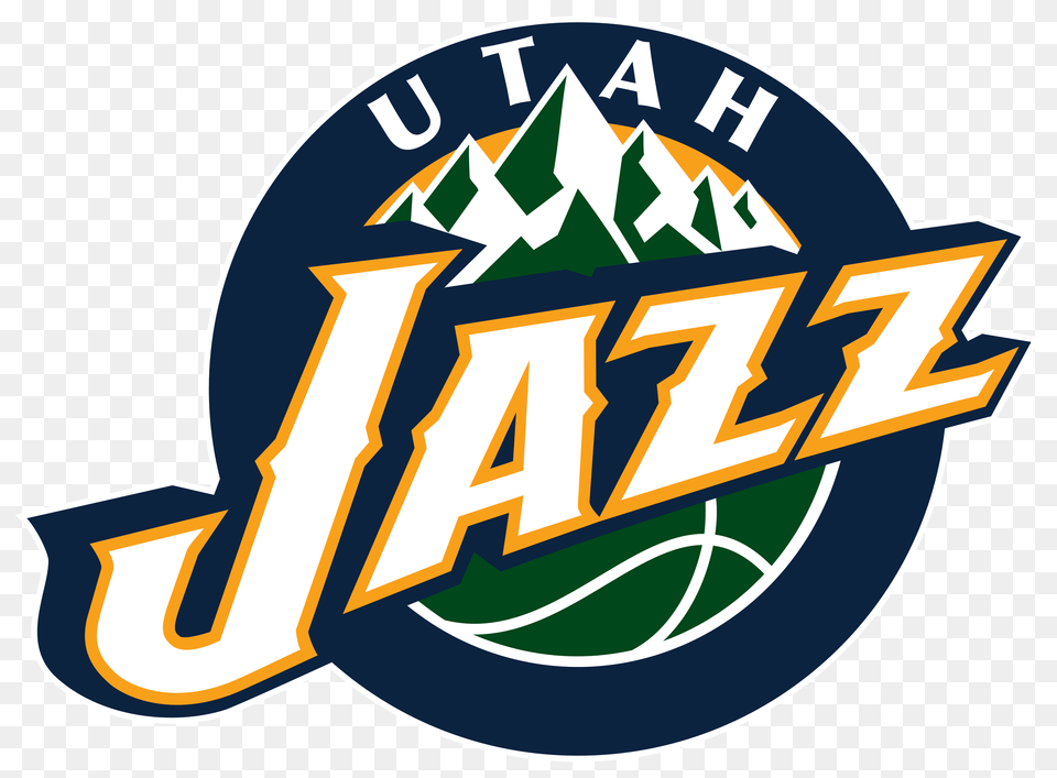 Kings Vs Jazz Odds And Picks October 26th 2019 Utah Jazz Basketball Logo, Dynamite, Weapon Free Transparent Png