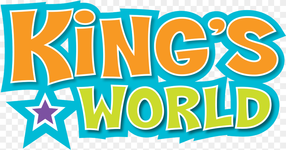 Kings World Horizontal, Text, Dynamite, Weapon Free Png Download