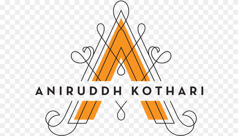 Kings Xi Punjab Logo, Triangle, Scoreboard, Symbol Png Image