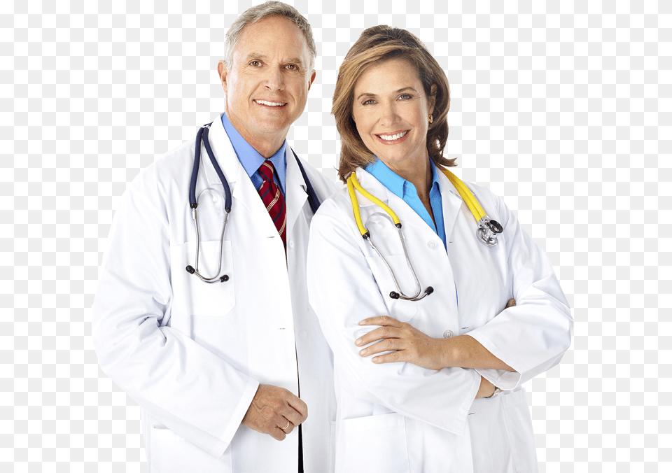 Kingsberg Medical Doctors Nexel Medical, Clothing, Coat, Lab Coat, Woman Png