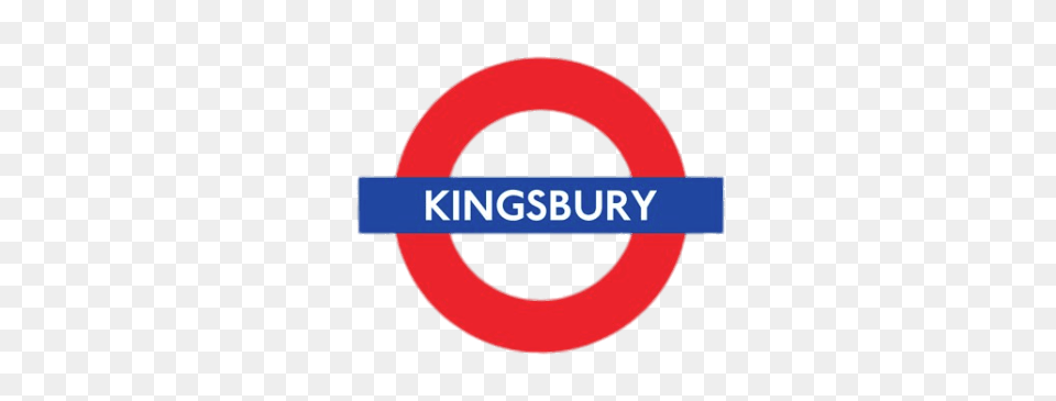 Kingsbury, Logo, Sign, Symbol Png
