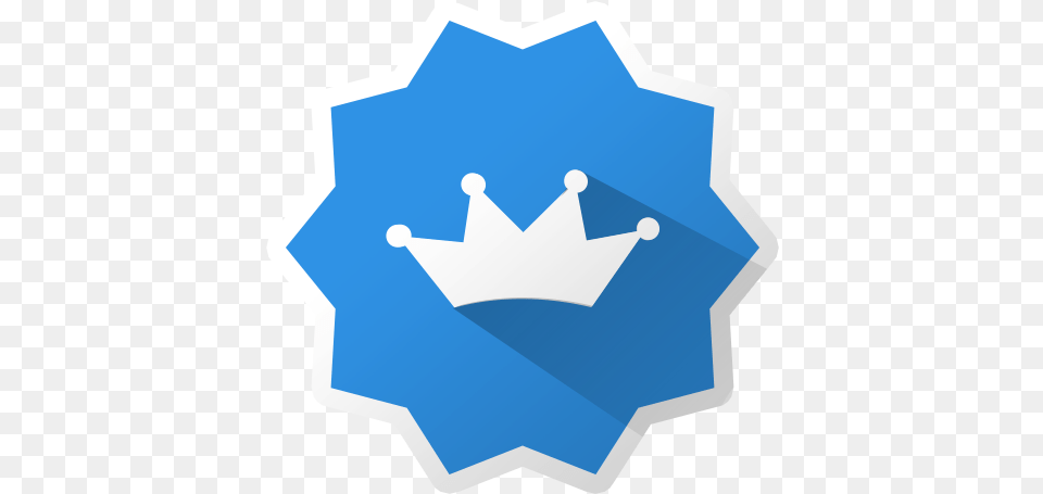 Kingschat Superuser Apk For Kingschat Superuser, Symbol, Clothing, T-shirt, Outdoors Free Png Download