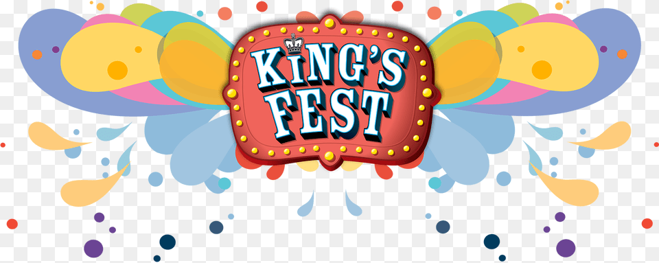 Kingsfestwebsite Splash Illustration, Art, Graphics, Balloon Png