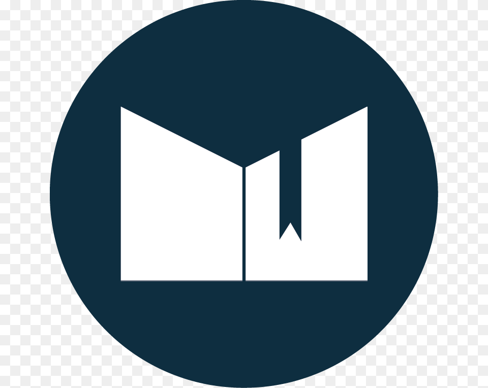 Kingsgate College Icon Circle Free Transparent Png