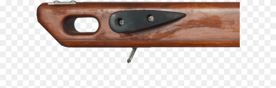 Kingsman 11r Speargun Tool, Firearm, Gun, Rifle, Weapon Png Image
