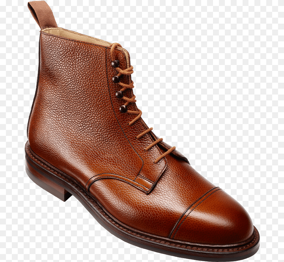 Kingsman Boots, Clothing, Footwear, Shoe, Boot Free Png