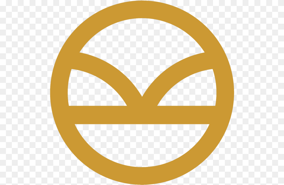 Kingsman Logo, Symbol, Disk Png