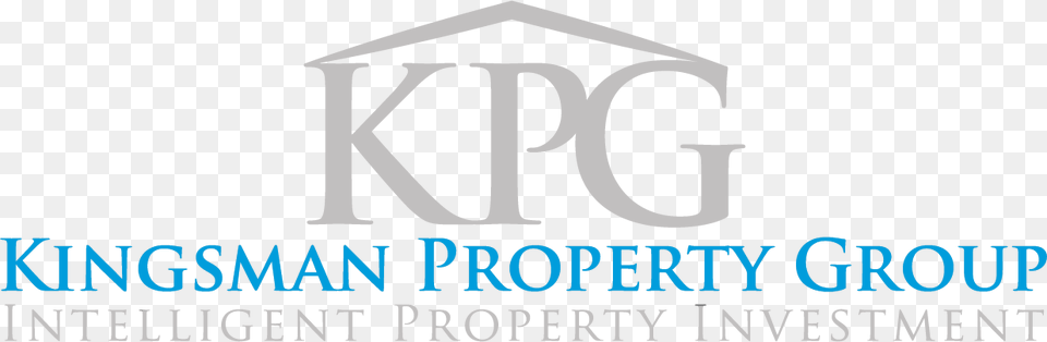 Kingsman Property Group Is A Private Equity Property Gdi Property Group Logo, Text Free Png Download