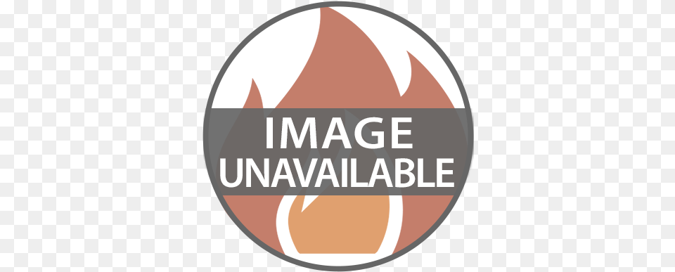 Kingsman Seven Piece Split Oak Log Set For Zdv3318 Series Fireplaces Circle, Logo, Disk Free Png Download