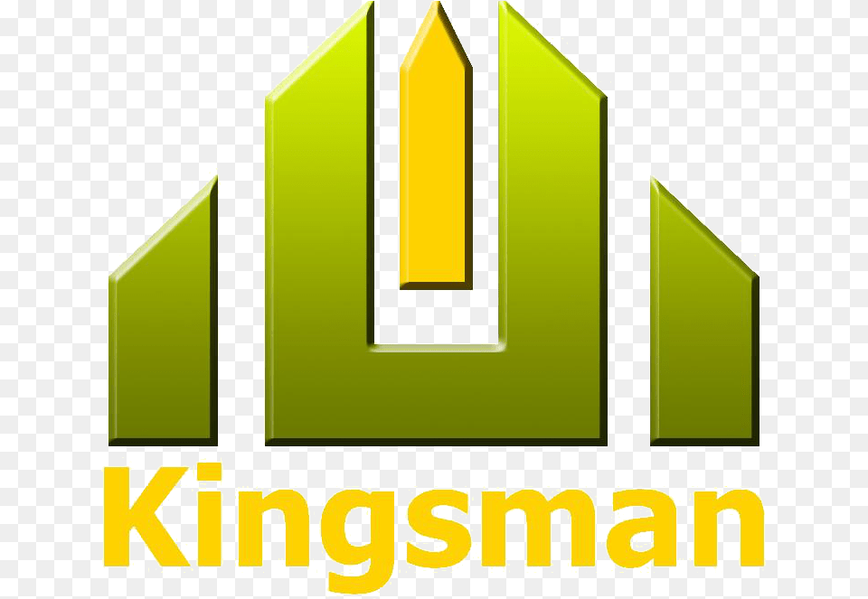 Kingsman Solution Pvt Ltd, Text, Logo Free Transparent Png