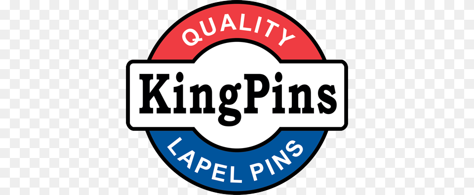 Kingsman The Golden Circle, Logo, Architecture, Building, Factory Free Png