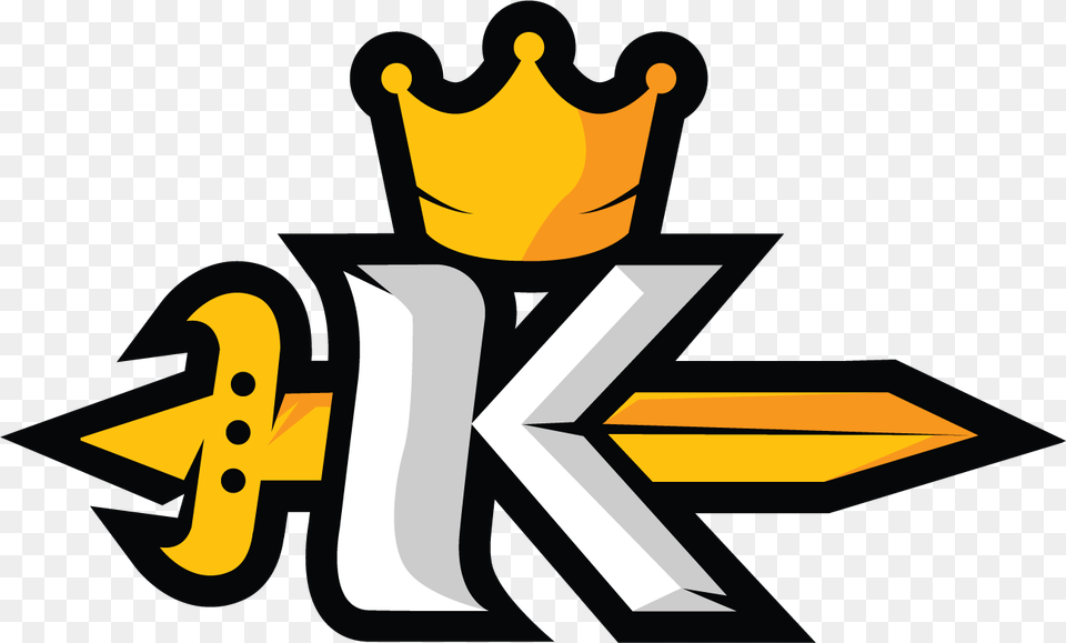 Kingsmen Kingsmen Logo, Symbol, Text, Cross Free Png Download