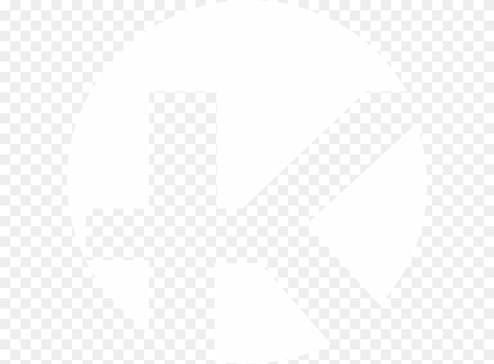 Kingsmen Logo K Cross, Sign, Symbol Free Png Download