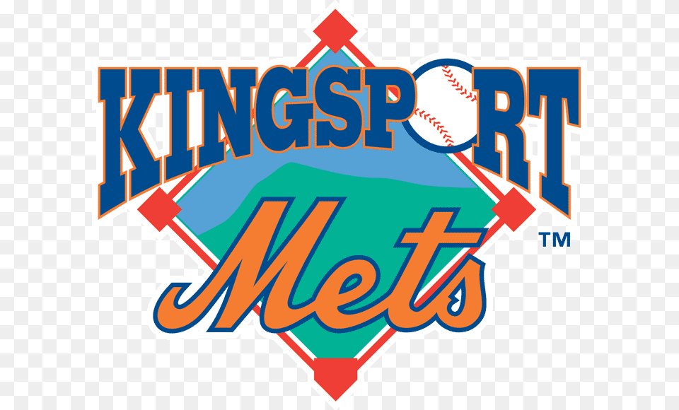 Kingsport Mets, People, Person, Dynamite, Weapon Free Transparent Png