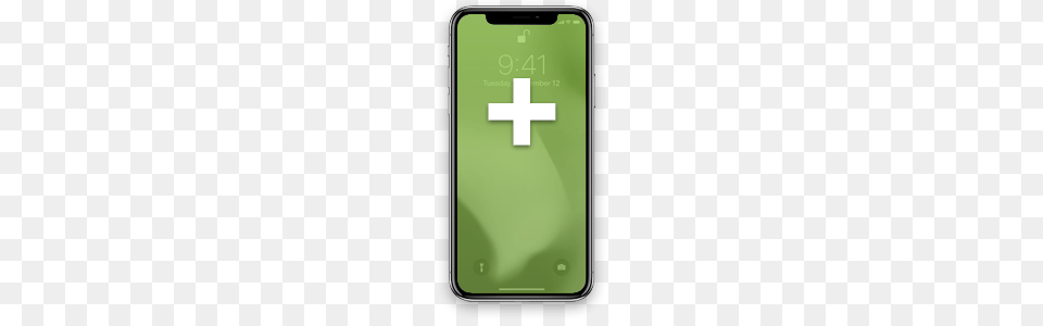 Kingston Apple Iphone X Repair Service Fixmypod, Electronics, Mobile Phone, Phone Png Image