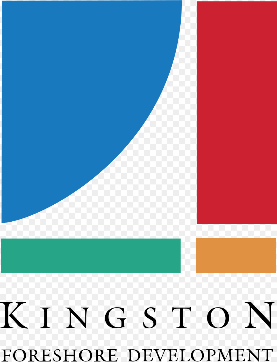 Kingston Logo Graphic Design, Astronomy, Moon, Nature, Night Png Image
