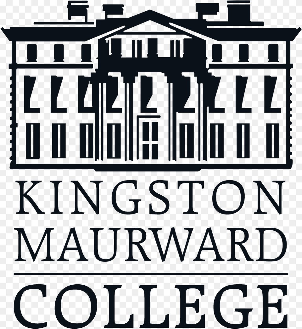 Kingston Maurward Kingston Maurward College Kingston Maurward College Logo, Advertisement, Poster, Text, Scoreboard Free Transparent Png