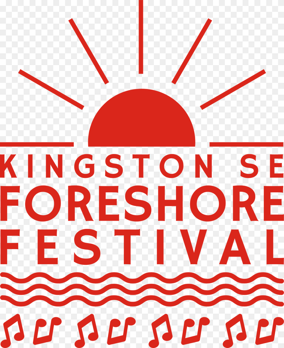 Kingston Se Foreshore Festi Circle, Text, Advertisement, Poster, Dynamite Free Png Download