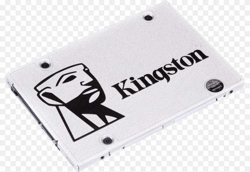 Kingston Uv400 Ssd Kingston Png