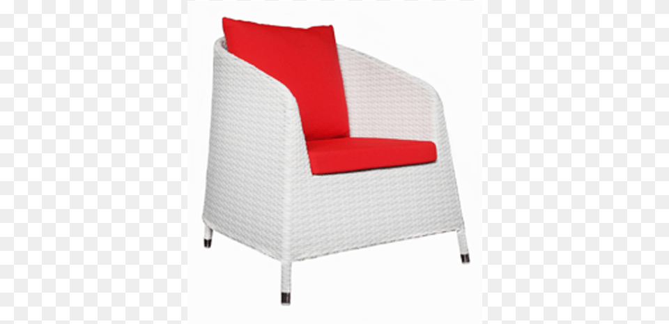Kingstone Single Arm Sofa Chair, Furniture, Armchair Free Transparent Png