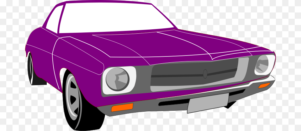 Kingswood, Car, Coupe, Sports Car, Transportation Free Png Download