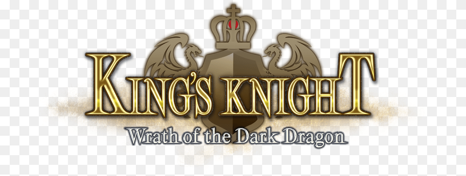 Kingu0027s Knight Logo Image With No Background Knight Logo, Emblem, Symbol Free Png Download