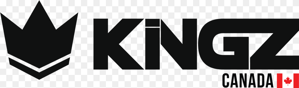 Kingz Kimonos Canada Graphic Design, Logo Free Transparent Png