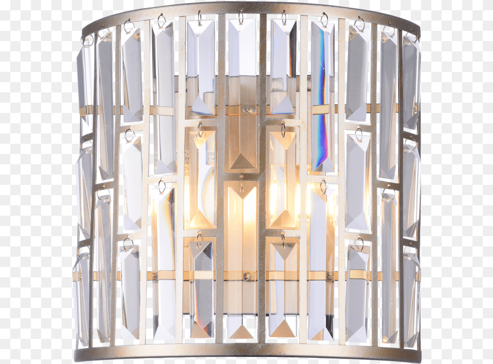 Kinkiet Glamour, Chandelier, Lamp, Lighting, Architecture Png