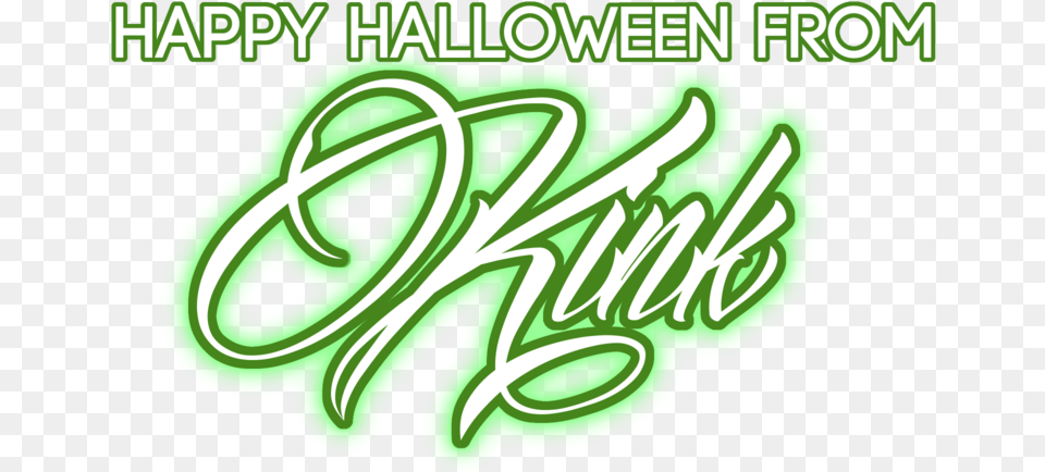 Kinkmas Tumblr Banner Portable Network Graphics, Green, Text, Logo Png
