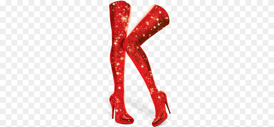 Kinky Boots Legs, Clothing, Footwear, High Heel, Shoe Free Transparent Png
