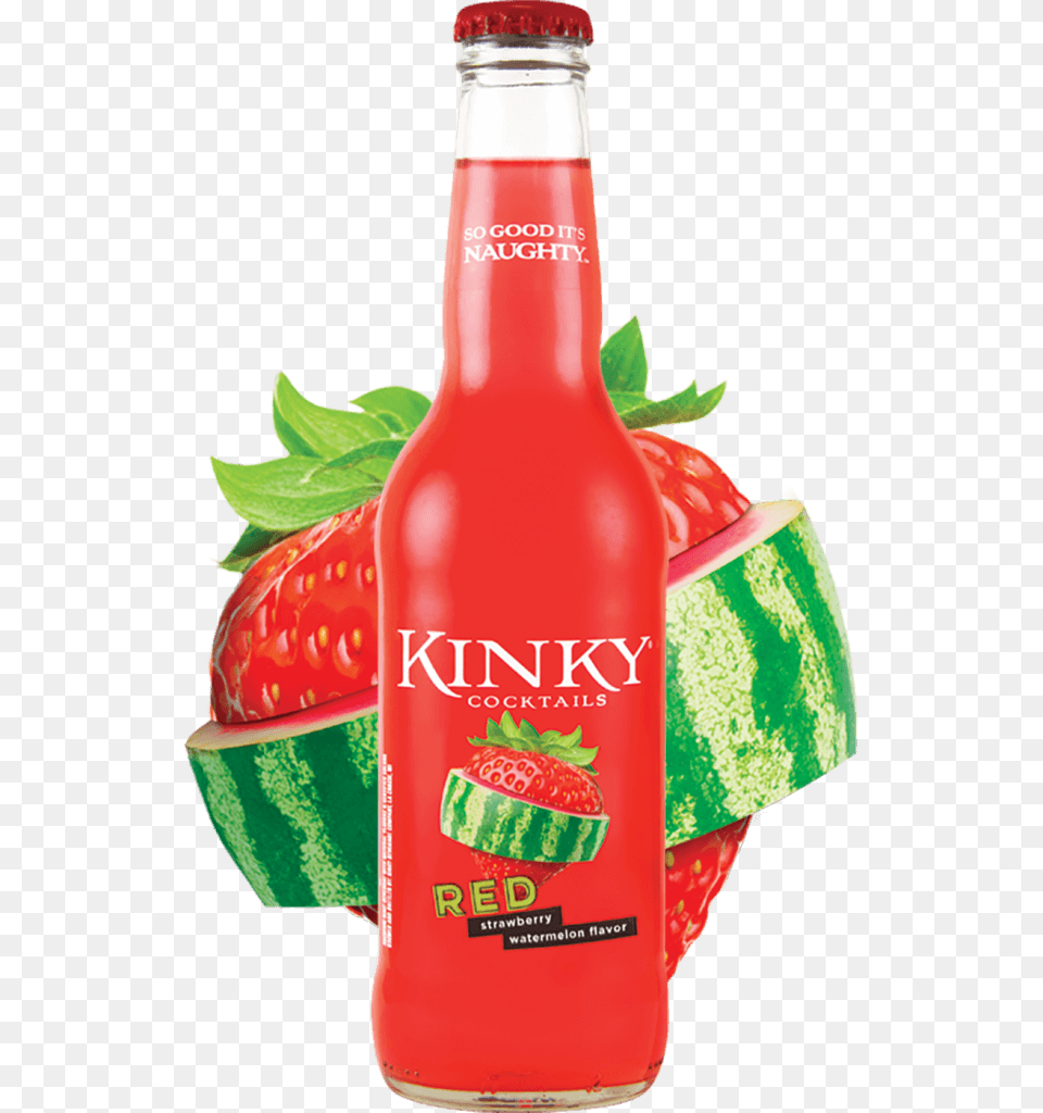 Kinky Cocktails Summer, Food, Fruit, Plant, Produce Free Png Download
