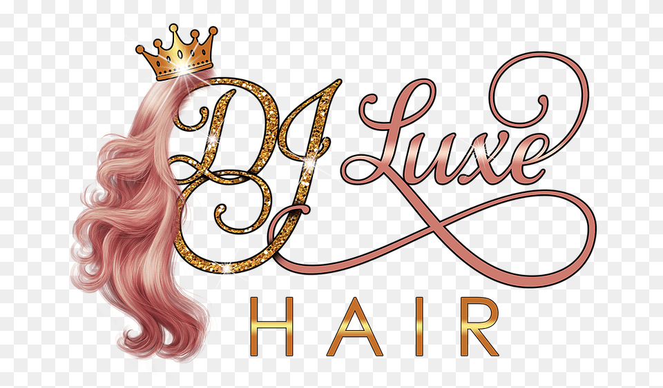 Kinky Curly Hair Logo Design, Adult, Book, Female, Person Png