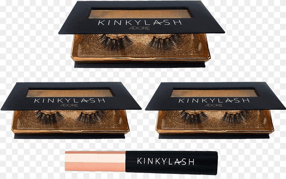 Kinky Lash Horizontal, Book, Publication, People, Person Png