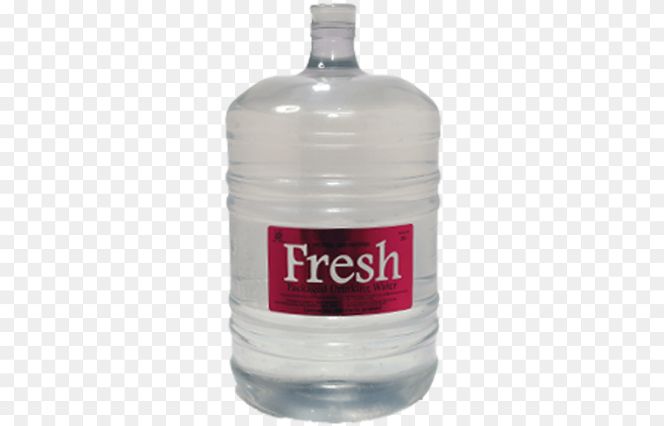Kinley Water Bottle, Water Bottle, Beverage, Mineral Water Free Png