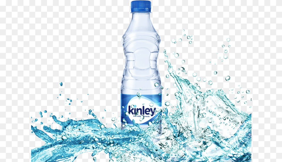 Kinley Water Bottle Water Background Hd, Beverage, Mineral Water, Water Bottle, Shaker Free Png