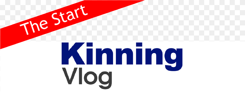 Kinning Vlog About Simcoe Muskoka Workforce Development Board, Logo, Text Free Png Download
