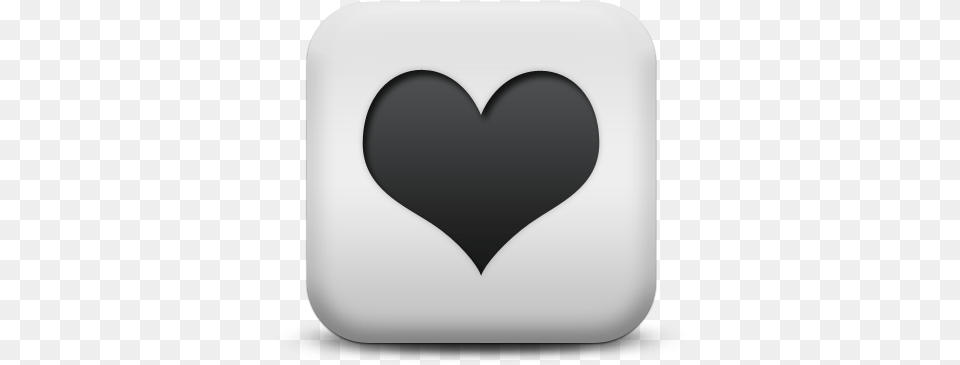 Kinuyo Yamashita Official Website Blank, Logo, Symbol, Heart Png Image