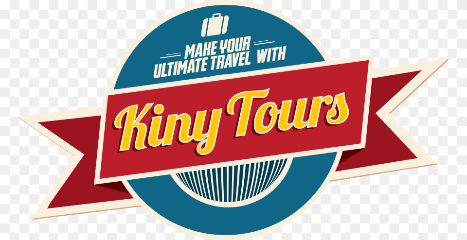 Kiny Tours Boston Bruins, Logo, Badge, Symbol Free Transparent Png