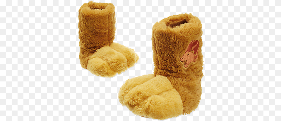 Kion Paw Slippers Lion Guard Kion Costume, Teddy Bear, Toy, Cushion, Home Decor Free Png