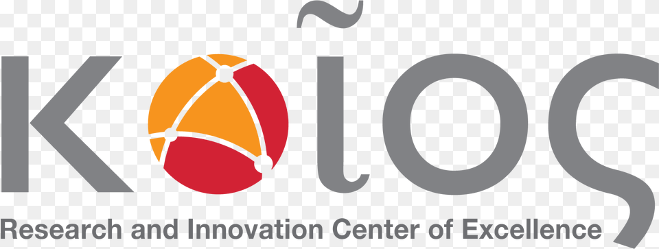 Kios Research And Innovation Center Of Excellence Logo, Ball, Sport, Tennis, Tennis Ball Free Png