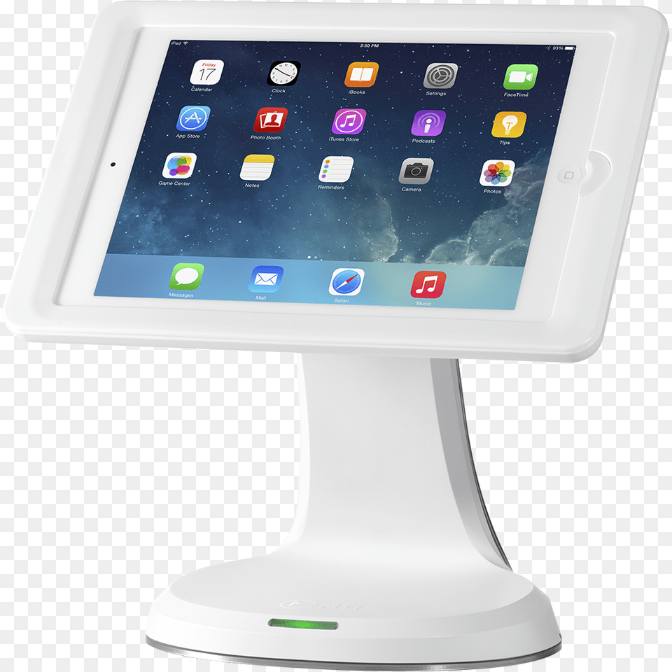 Kiosk Ipad, Computer, Electronics, Tablet Computer Png