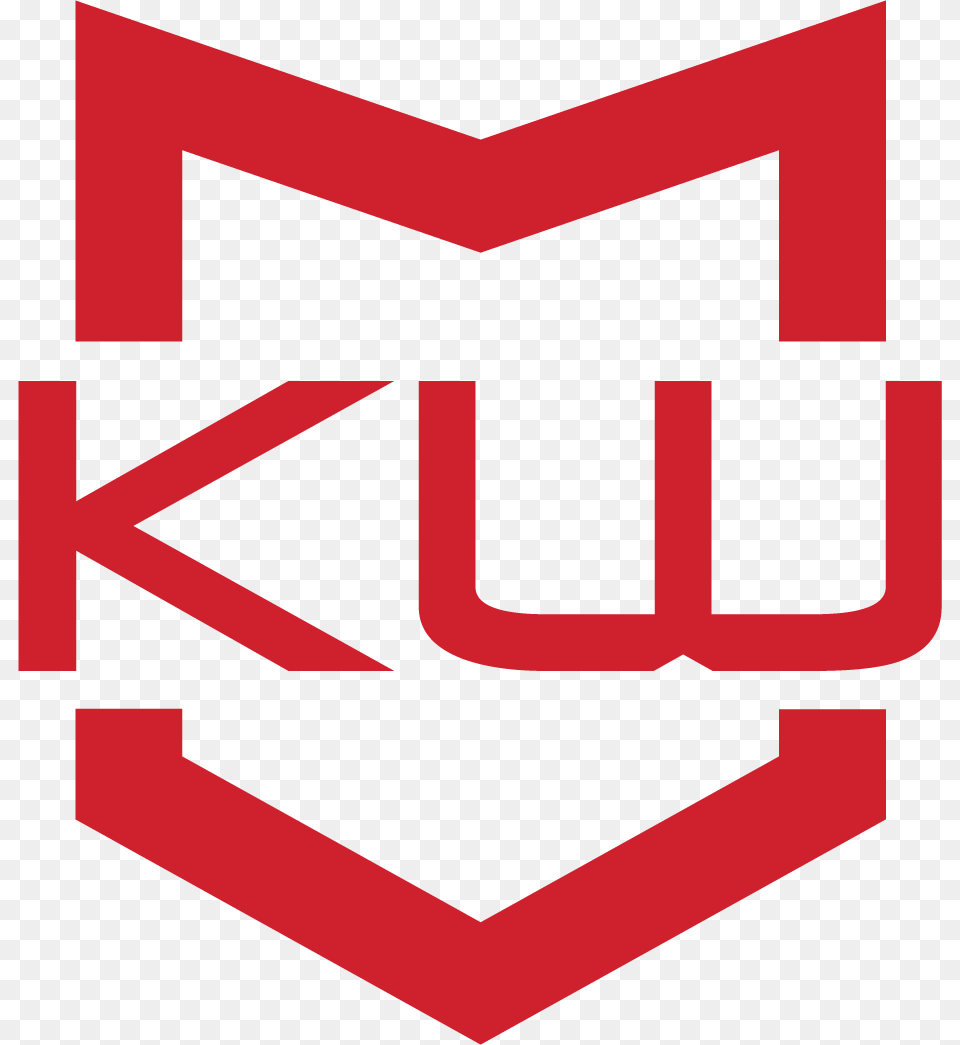 Kioware Logo, Symbol Free Png