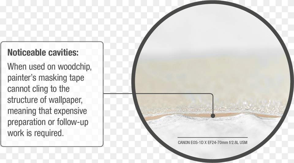 Kip Masking Tape Ultra Sharp En Georgia Bulldogs Football Team, Photography, Disk, Outdoors Free Transparent Png