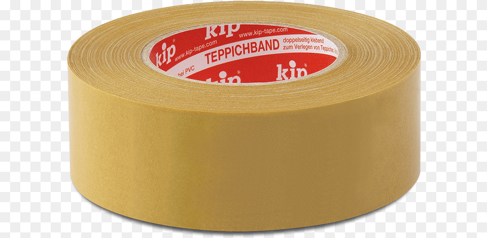 Kip Tape 389 Messebau Teppichband Kip 389 Messebau Teppichband 50mm X 25m 24 Rollen, Disk Png Image