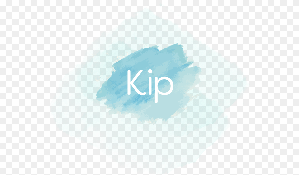 Kip Watercolor Bg Watercolor Paint, Coast, Land, Nature, Outdoors Free Png Download